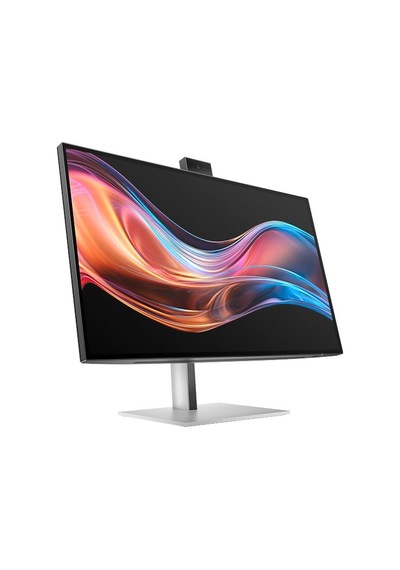 Hp Series 7 Pro 27'' 727pm Type-c 4k Konferans Ips