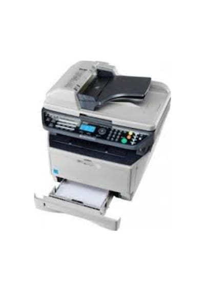 Kyocera Tk 130 Uyumlu Toner ( Fs 1128 )295Gr.