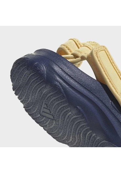 Adidas Ih6851 Maxxclog K Çocuk Sandalet Lacivert