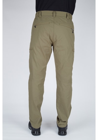 Alpinist Betula Tactical Erkek Pantolon Haki (548502053)