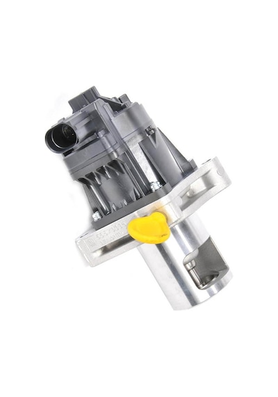 Opel Mokka X 1.6 Dizel Egr Valfi