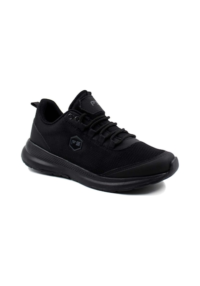 Unisex Sneaker Ayakkabı 572xa2551 001