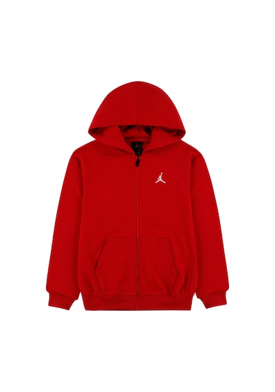 Nike Nıke Jordan Jdb Mj Brkln Ft Fz Erkek Çocuk Ceket 95f120 95f120 R78 R78