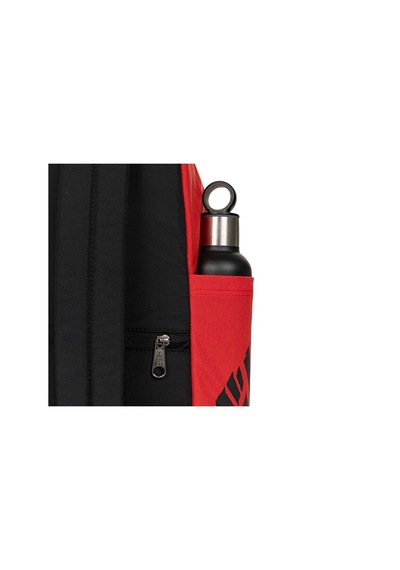 Eastpak Day Pak'r Sırt Çantası-en: 30 Cm, Boy: 40 Cm, Derinlik: 18 Cm Ek0a5bg4d0m1 Siyah