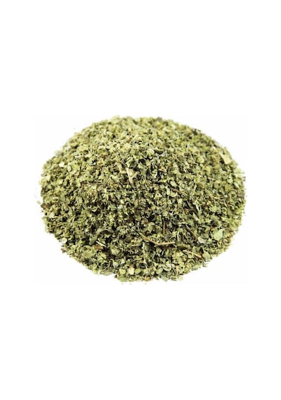 Botanik Sağlık Dökme Baharat Mercanköşk 100 G