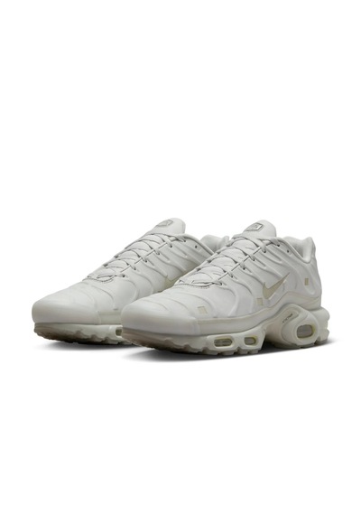 Nike Air Max Plus X A-cold-wall 'platinum Tint' Fd7855-002 Günlük Spor Sneaker Ayakkabı Buz - beyaz Nike Air Max Plus X A-cold-wall 'platinum Tint' Fd7855-002 Günlük Spor Sneaker Ayakkabı Buz - beyaz