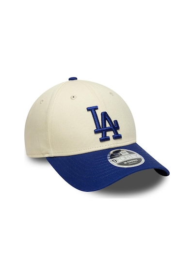 New Era 9forty Mc Losdod Ltcotc Unisex Açık Bej Şapka-12956 Açık Bej