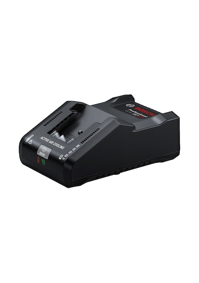 Bosch Professional GAL 18V-160 18V 16A Akü Şarj Cihazı - 1600A02T5G