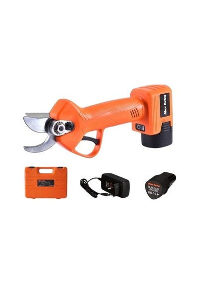Max Extra Mx8032