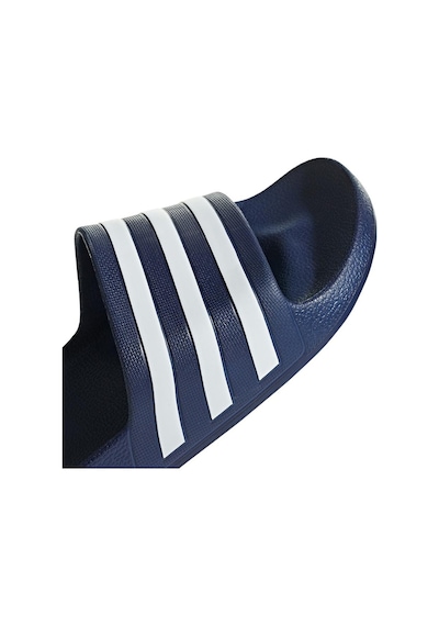 Adidas Terlik F35542-lacivert Lacivert