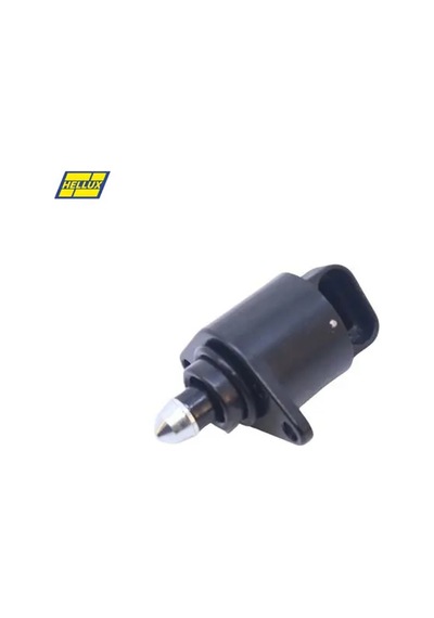 Rolanti Ayar Valfi 106-206-306-partner Tu3jp4 Hellux 1920.6w Hla.b32.00
