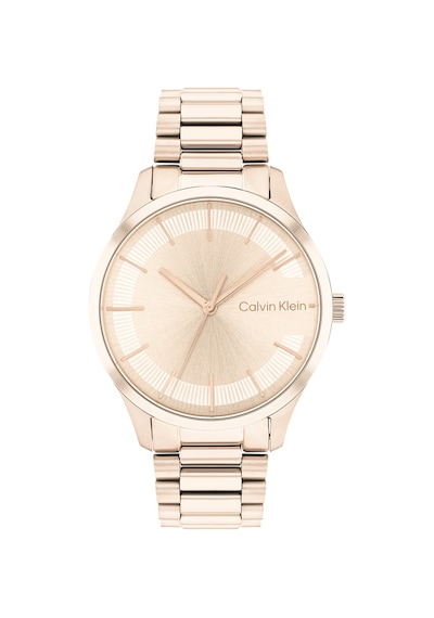 Calvin Klein CK25200042 Kadın Kol Saati