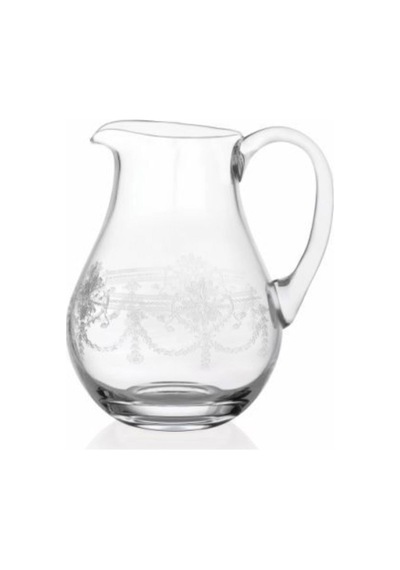 Decorium Ars 241 Sürahi Elit