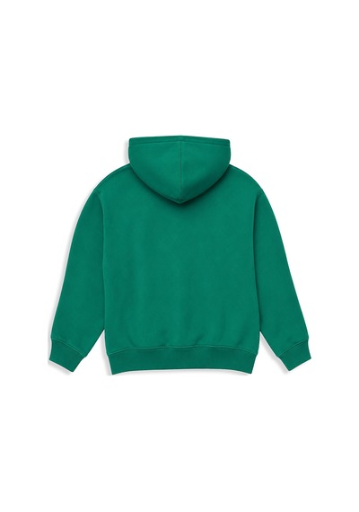 Deno Kids Denokids Erkek Çocuk Kapüşonlu Sweatshirt Kaplan Baskılı Oversize 3-8 Yaş Çok Renkli Deno Kids Denokids Erkek Çocuk Kapüşonlu Sweatshirt Kaplan Baskılı Oversize 3-8 Yaş Çok Renkli