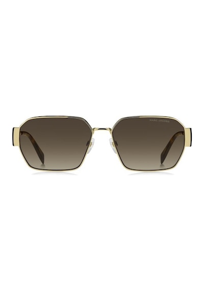 Marc Jacobs Marc 805/s 01qha .59 Kadın Güneş Gözlüğü Sarı