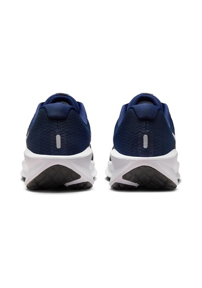 Nike Downshifter 13 Erkek Koşu Ayakkabısı - Fd6454 Lacivert