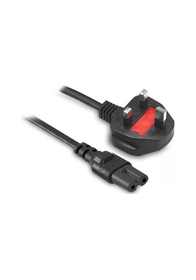 S-link Sl-TP546 1.5 M 0.75 MM İngiliz Power Teyp Kablo