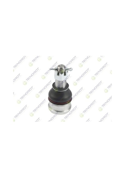 Rotil Alt Sağ-sol Honda Cıty 1.4l L13z1 Gm1 08- -jazz 1.4l L13z Ge6 Gg 09-14 51350tf0030