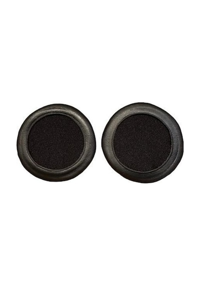 5 Cm Kulaklık Yastığı 5 Cm Kulaklık Kılıfı 5 Cm Kulaklık Pedi