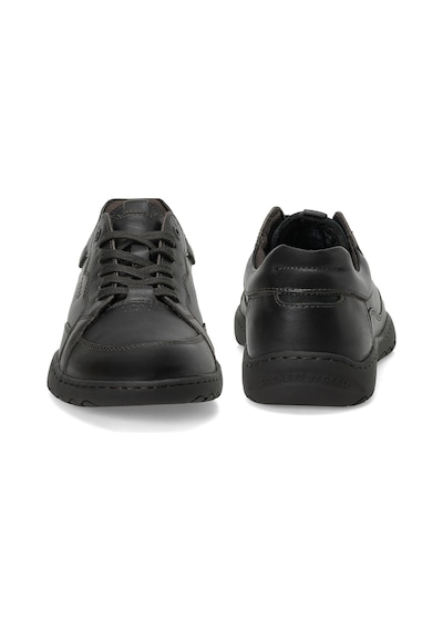 Dockers By Gerli Towen Kahverengi Erkek Comfort Ayakkabı 000000000102694384 Dockers By Gerli Towen Kahverengi Erkek Comfort Ayakkabı 000000000102694384