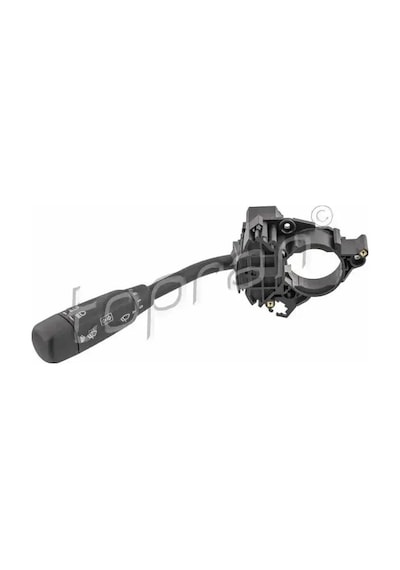 Mercedes A160 W168 Sinyal Kolu 1998-2004 Topran 638153001