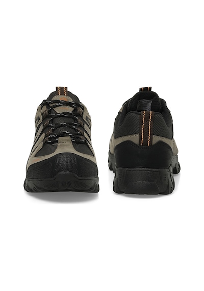 Salvano Punta 3pr Vizon Erkek Outdoor 000000000101701721 Vizon