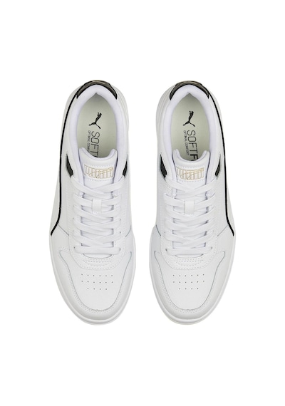 Puma Rbd Game Low Beyaz Erkek Günlük Sneaker Ayakkabı 38637301-beyaz Beyaz Puma Rbd Game Low Beyaz Erkek Günlük Sneaker Ayakkabı 38637301-beyaz Beyaz