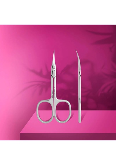 Expert 50 Tırnak Eti Makası - 50 Type 2