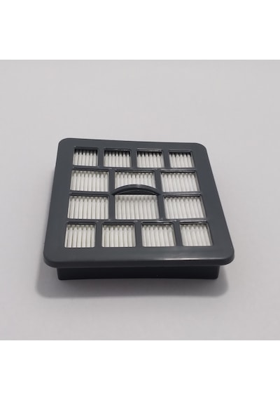 Fakir Garcia Hepa Filtre 10044001