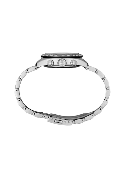 Seiko Prospex Speedtimer Ssc963p1 Erkek Kol Saati Metalik