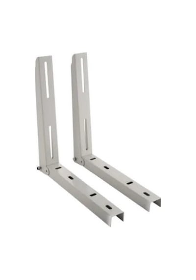 Klima Konsol 40 Cm.- Klima Dış Ünite Montaj Ayağı 9000-12000Btu