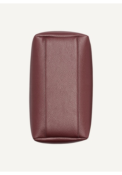 Dkny Bordo Kadın El Çantası R43dyg33
