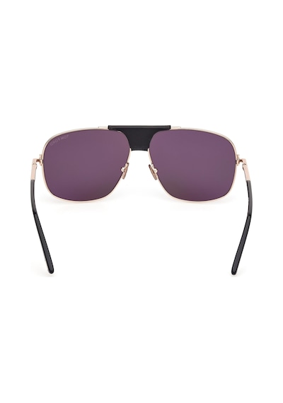 Tom Ford Tf1096s 28a 62 Erkek Güneş Gözlüğü