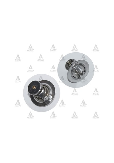 TAMA WV5482B Termostat H-100 L-200 L-300 H-1 Td27 82°C