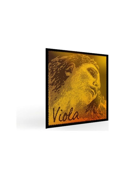Pirastro Evah Pirazzi Gold Viyola Teli