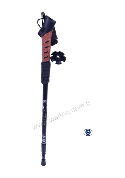 Watton Wt-080 Baton & Baston