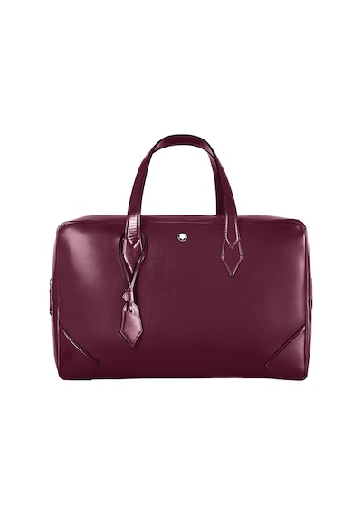 Mont Blanc Montblanc 149 Çanta 199295 Bordo