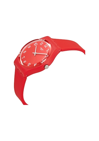 Swatch GR175 Unisex Kol Saati
