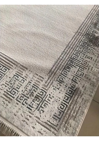 Merinos Halı 200x290 Rodin Koleksiyonu 60894-070 Renkli