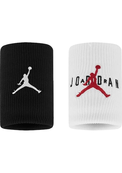 Nike Jordan Jumpman Terry Nba Antrenman Bileklik - J.100.7579.068.os-8871