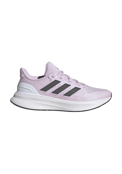 Jq6949-k Adidas Ultrarun 5 W Kadın Spor Ayakkabı Jq6949-k Pembe