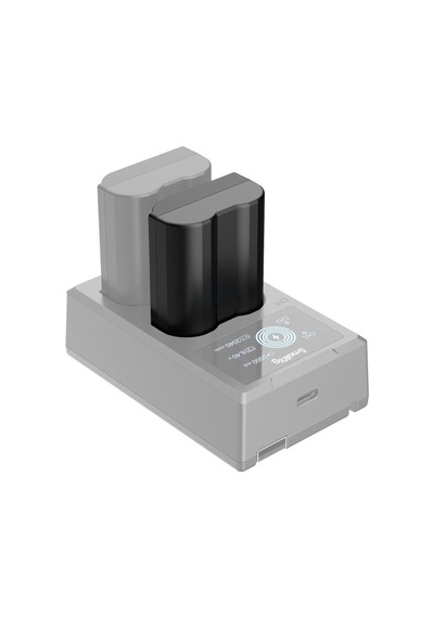 Smallrıg En-el15 Batarya 4070