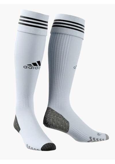 Adidas Football Socks 21 Sock Beyaz