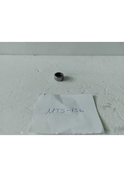 Mobilet Pejo Kasnak Bilyası 16-22-12 Oem Germany