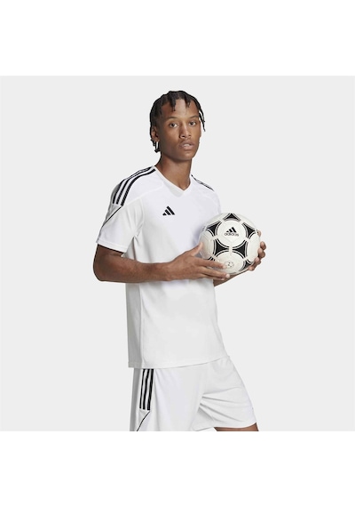 Adidas Tiro 23 League Erkek Forma  C-ADIHR4610E50A00