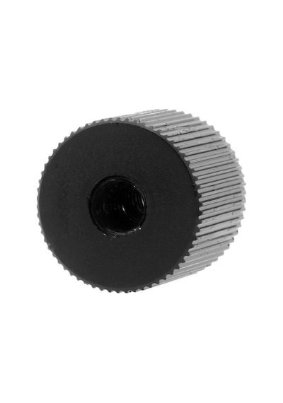 Magic Arm- Tripod Vb. 1/4'' Dişi - 1/4'' Dişi Vida Adaptörü