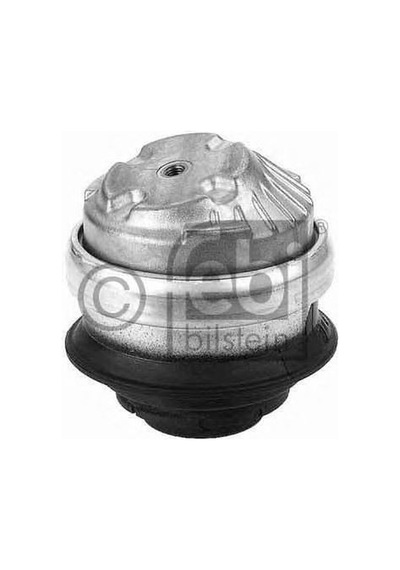 FEBI 19465 Motor Takozu Sol W203 W204 W211 M104 M113 M272
