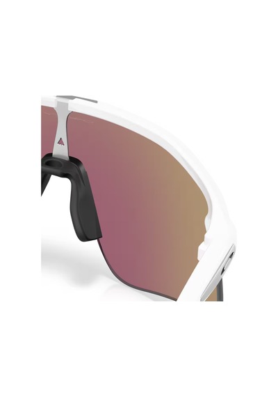 Oakley Stunt Devıl 7454 Beyaz