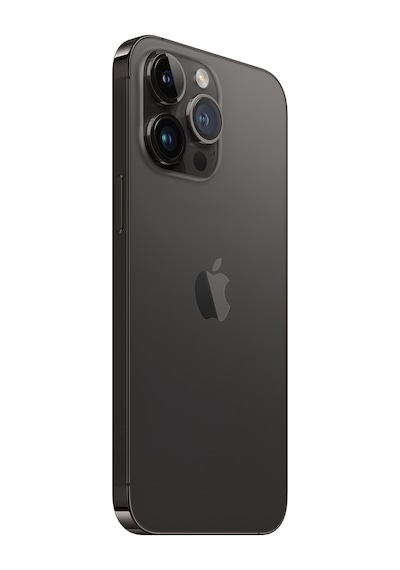 Yenilenmiş Apple iPhone 14 Pro Max 128 GB MQ9P3TU/A A Kalite (12 Ay Garantili)