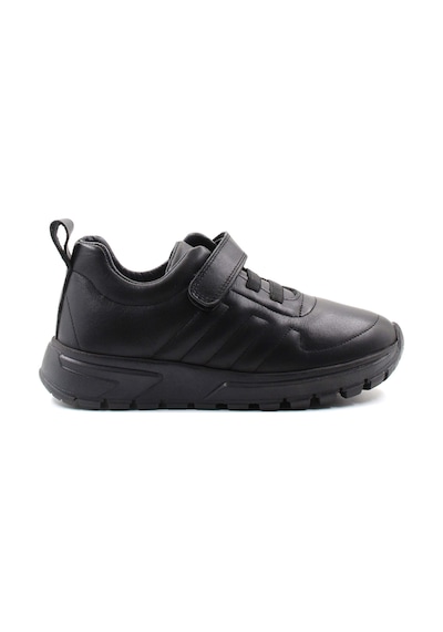 Fast Step Hakiki Deri Kız Çocuk Casual Ayakkabı 157xa2097 001